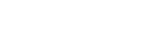 LANU
